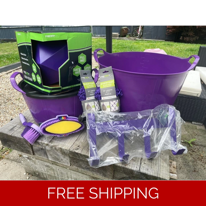 product Image for Set 4